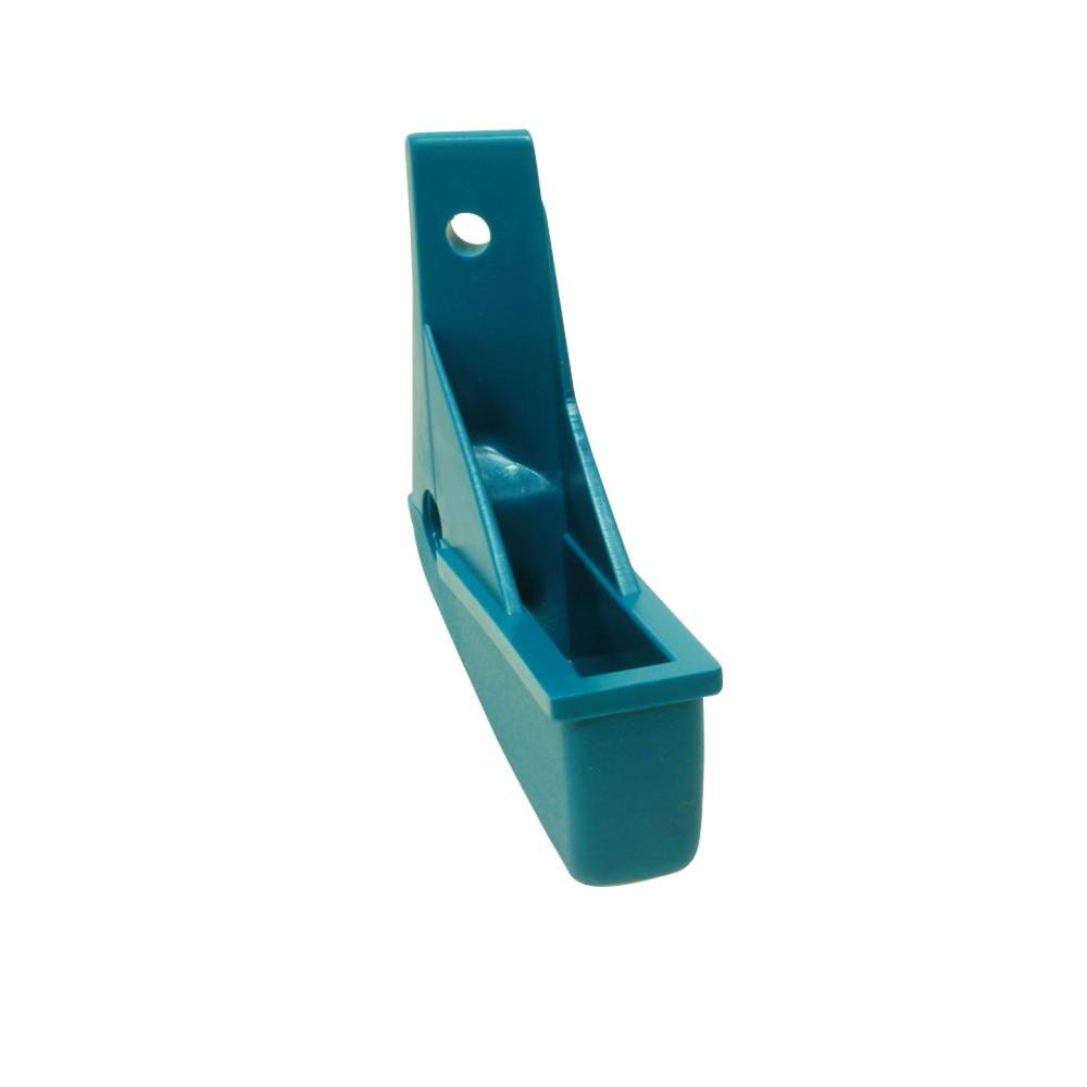 Lever Lock Release Lever Lock Release