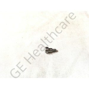 Screw Shoulder 4 Diameter x 4L M3 X 0.5 Stainless Steel Screw Shoulder 4 Diameter x 4L M3 X 0.5 Stainless Steel