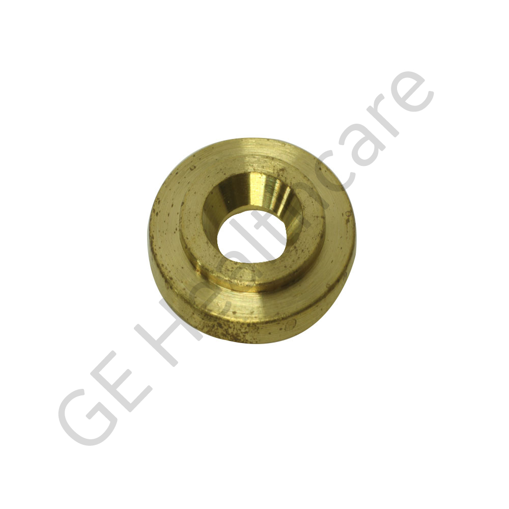 Orifice Low Flow Breathing Circuit Gas AGSS 1407-3919-000 Orifice Low Flow Breathing Circuit Gas AGSS 1407-3919-000