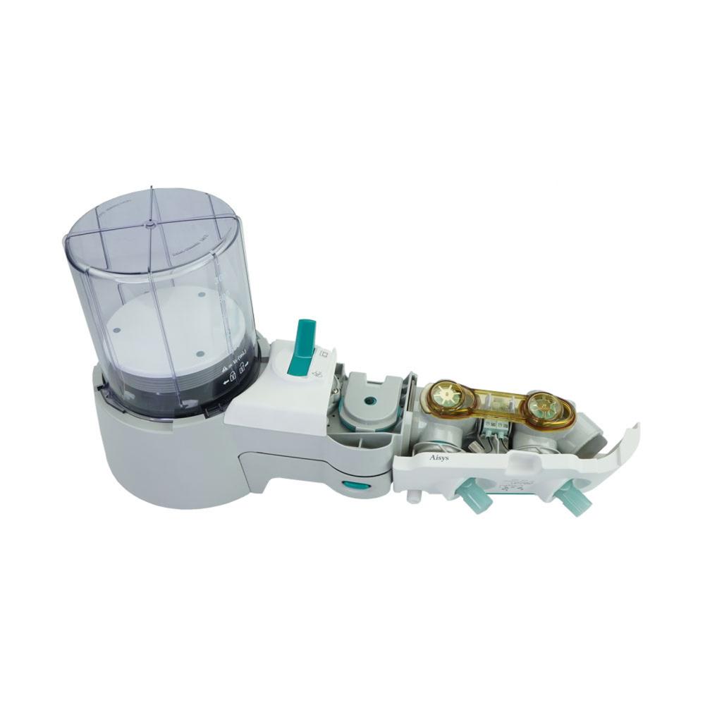Autoclavable Breathing System (B/S) Assembly BCG Aisys Autoclavable Breathing System (B/S) Assembly BCG Aisys