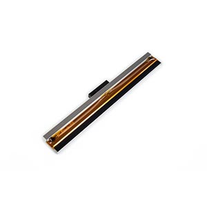 Calibrated Printhead TDK Calibrated Printhead TDK