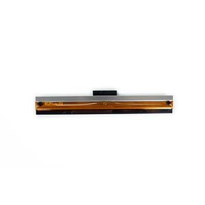 Calibrated Printhead TDK Calibrated Printhead TDK