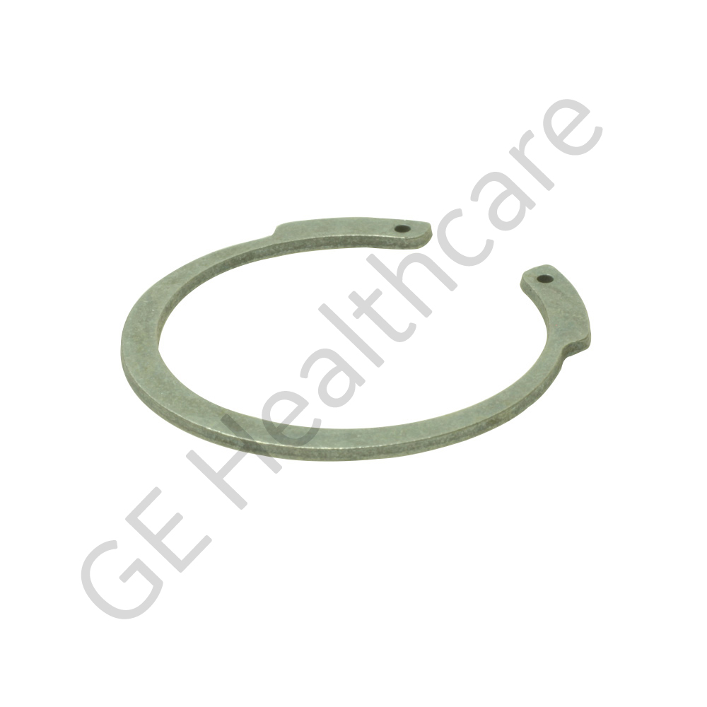 Retaining Ring HOI-137ST Z3X TRUARC 34.9mm Retaining Ring HOI-137ST Z3X TRUARC 34.9mm