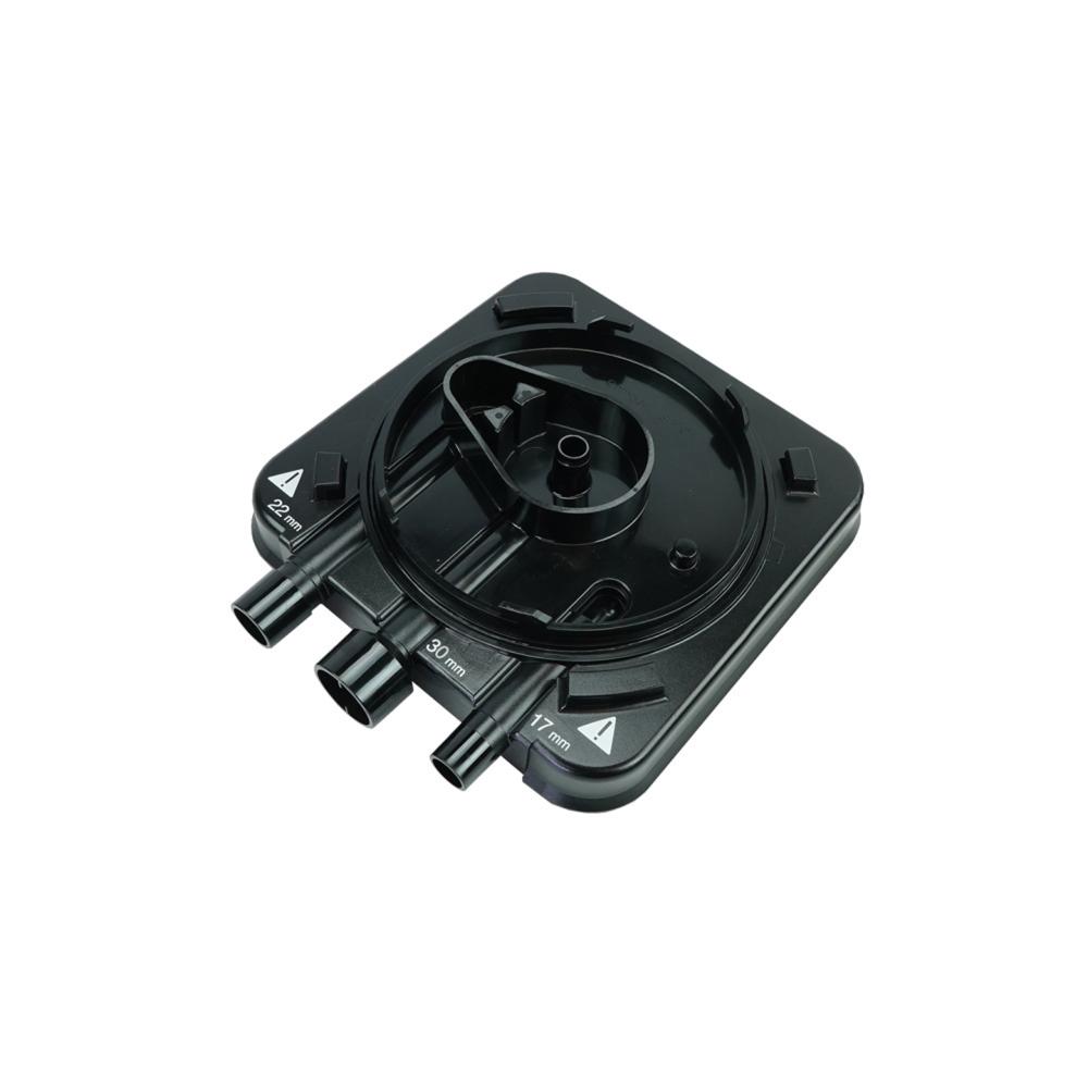 Autoclavable Bellows assembly Autoclavable Bellows assembly