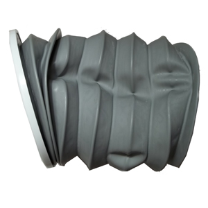 Bellows Sub Assembly - Adult ABA with Disk-Ring-Bumpers BCG Bellows Sub Assembly - Adult ABA with Disk-Ring-Bumpers BCG