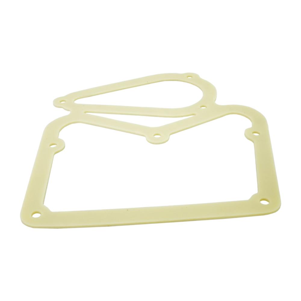 Gasket Manifold Housing BCG 1.59 Thick 55 Duro Gasket Manifold Housing BCG 1.59 Thick 55 Duro