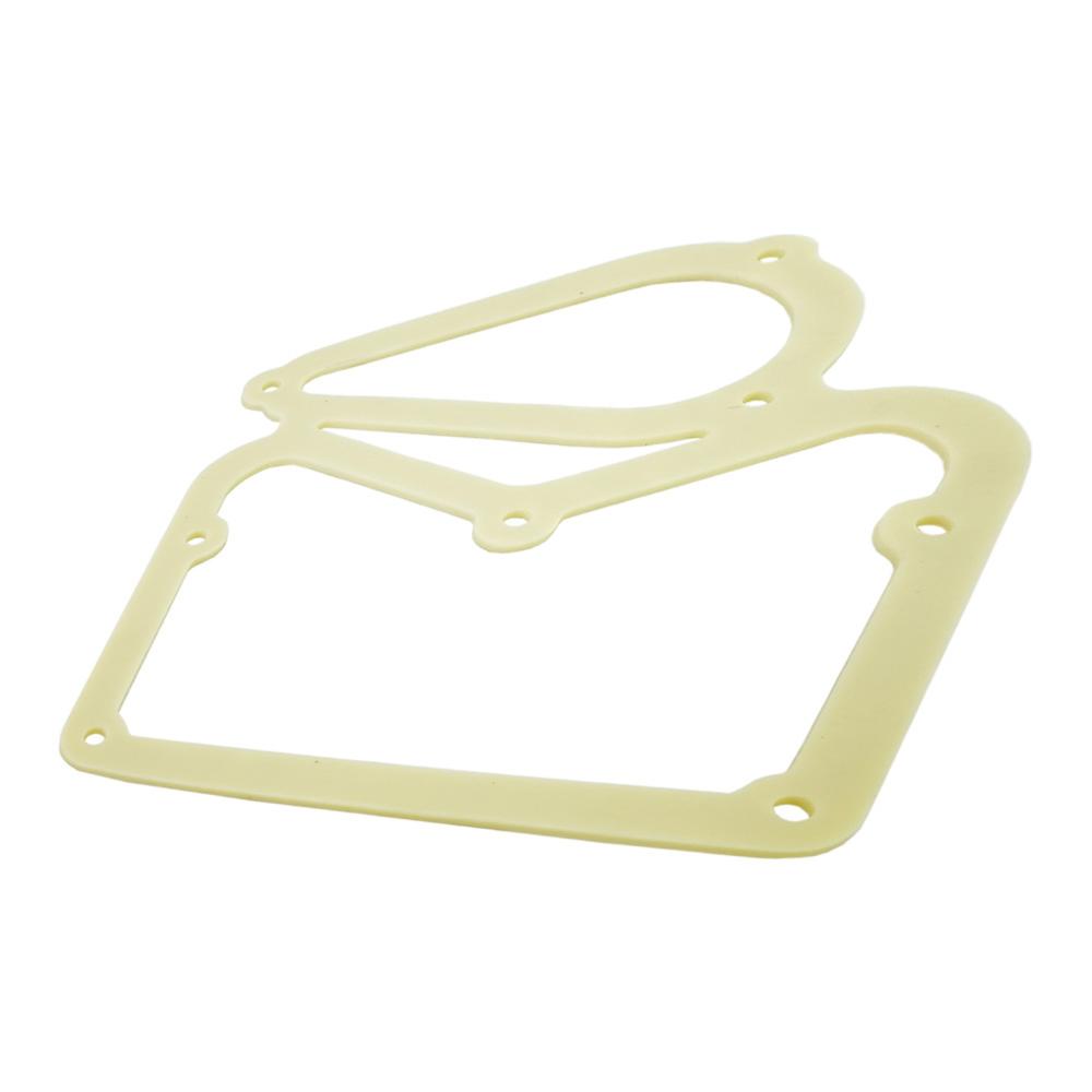 Gasket Manifold Housing BCG 1.59 Thick 55 Duro Gasket Manifold Housing BCG 1.59 Thick 55 Duro