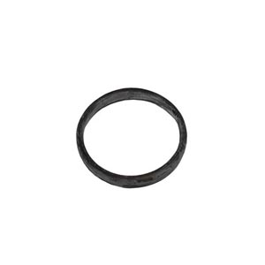 O-ring - 34.59 ID 39.83 BCG OD 2.62W EPR 60 Duro O-ring - 34.59 ID 39.83 BCG OD 2.62W EPR 60 Duro