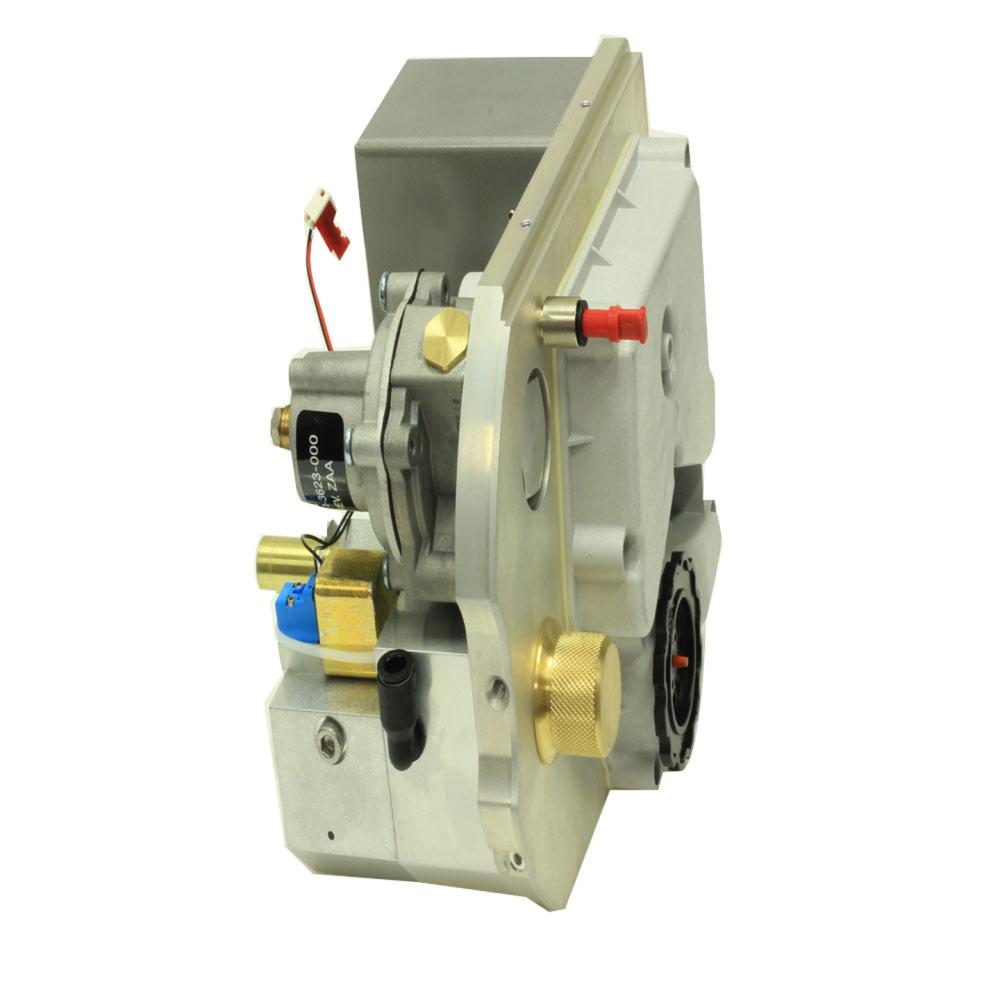 Vent Engine Assembly BCG Aestiva 7900 MRI Vent Engine Assembly BCG Aestiva 7900 MRI