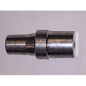 tool Peep/Inspection Calibrate 7100 Ventilator tool Peep/Inspection Calibrate 7100 Ventilator