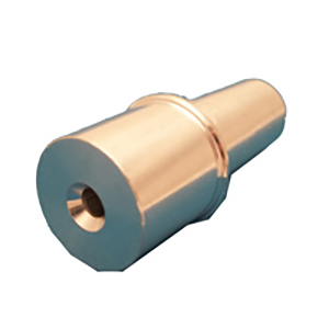 Tool SERV PEEP/INSP Cal ABS 7100 Vent Tool SERV PEEP/INSP Cal ABS 7100 Vent