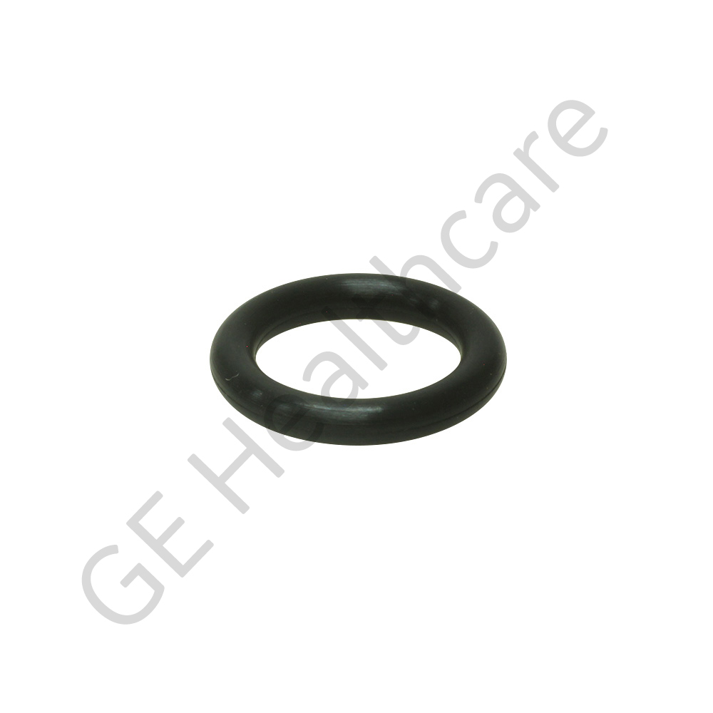 O-ring 15.47" ID 22.53" BCG OD 3.53W EPR 70 Duro O-ring 15.47" ID 22.53" BCG OD 3.53W EPR 70 Duro