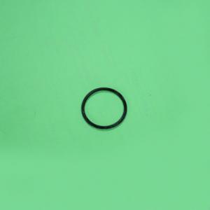 O-ring - 021 EPR BCG 70 Durometer O-ring - 021 EPR BCG 70 Durometer