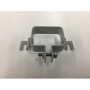 Retainer Inlet Power Cord Retainer Inlet Power Cord