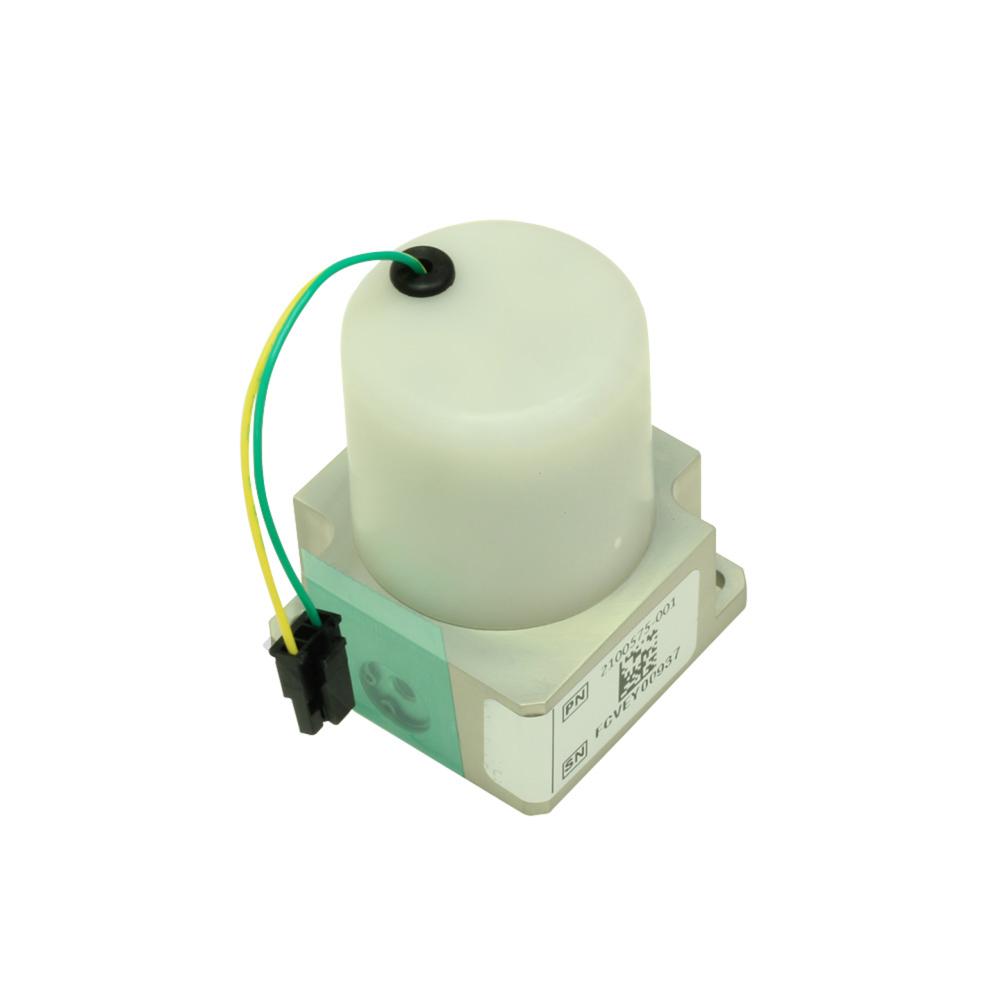 ValveFlowControl160LPM ValveFlowControl160LPM