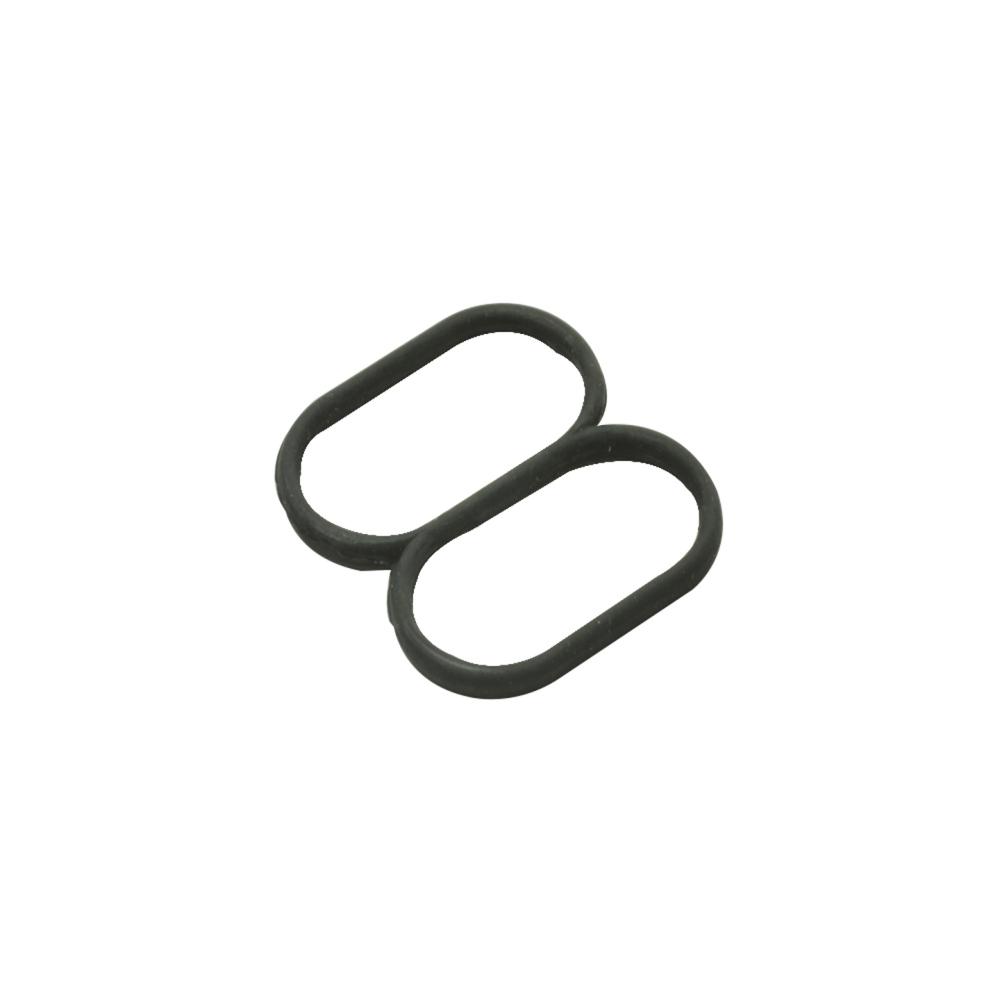 Gasket Air Purge Breathing Circuit Gas (BCG) EV/5 Vent Gasket Air Purge Breathing Circuit Gas (BCG) EV/5 Vent