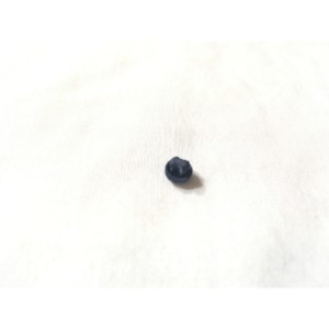 Umbrella Check Valve BCG (Breathing Circuit Gas) Umbrella Check Valve BCG (Breathing Circuit Gas)