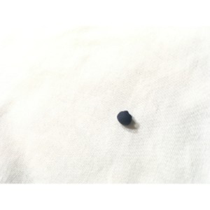 Umbrella Check Valve BCG (Breathing Circuit Gas) Umbrella Check Valve BCG (Breathing Circuit Gas)