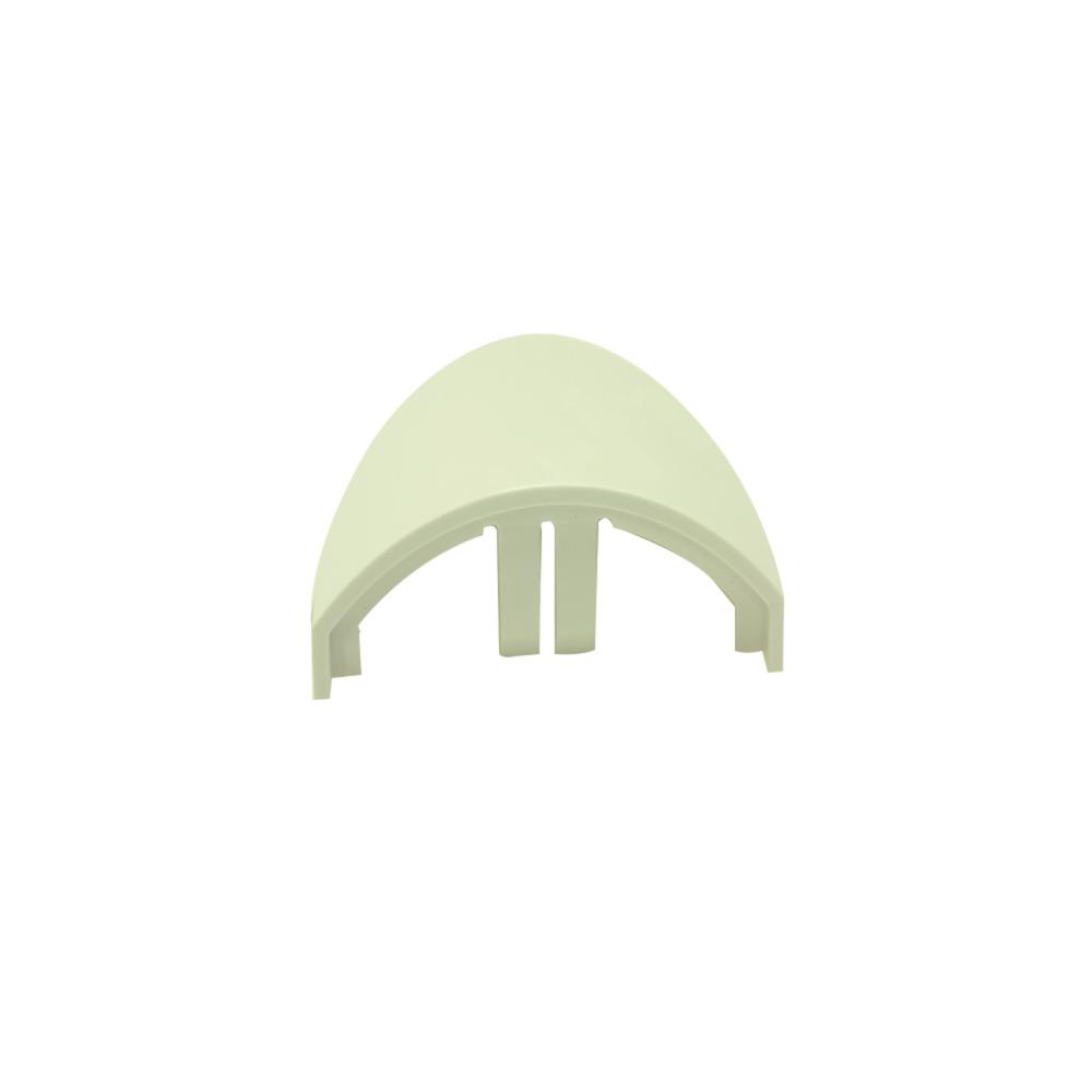 Cover Display Unit Pivot Mount Cover Display Unit Pivot Mount