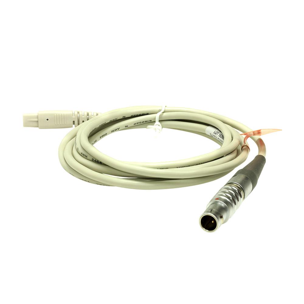 Aerogen Nebulizer Cable (1/box) Aerogen Nebulizer Cable (1/box)