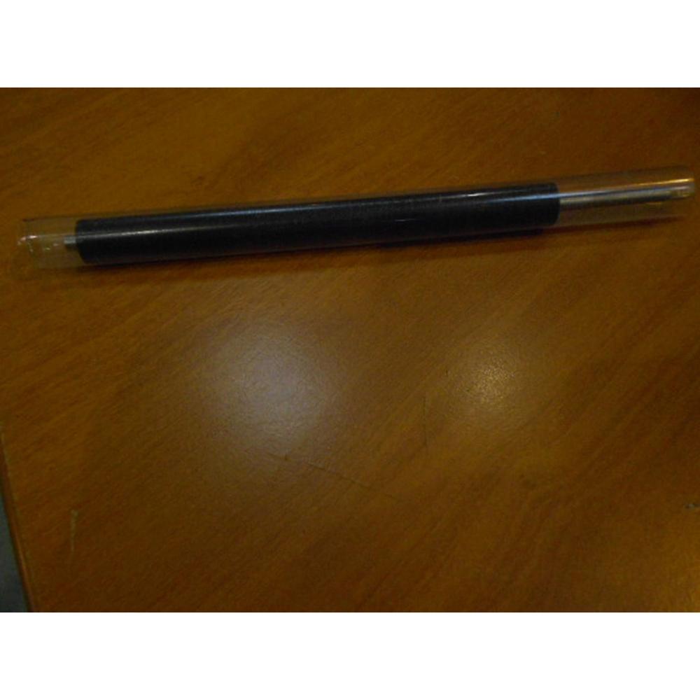 Drive Roller Assembly Drive Roller Assembly