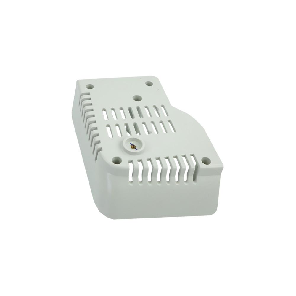 Cover Speaker Cover Speaker