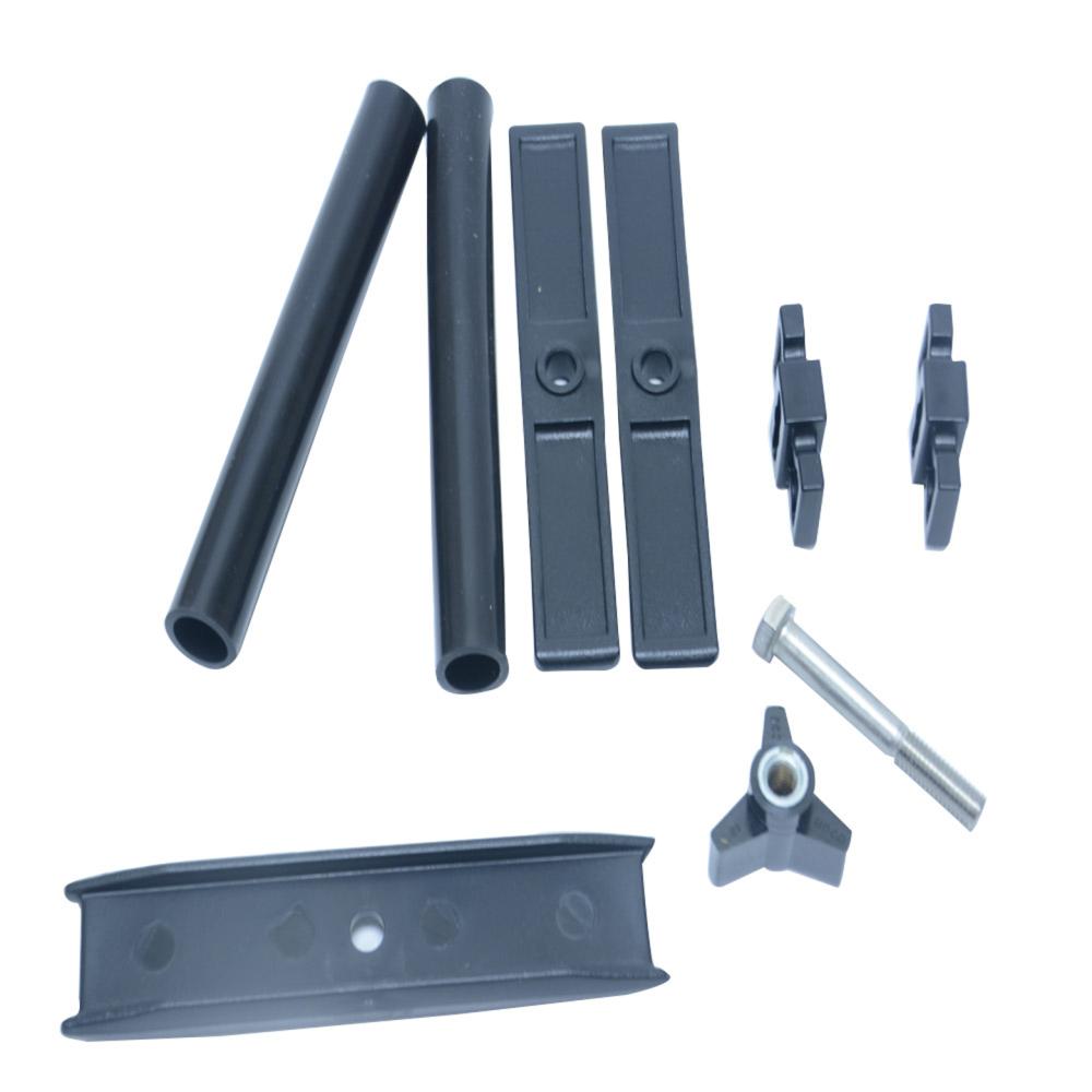 Kit Retaining Assembly CMA Terminal Kit Retaining Assembly CMA Terminal