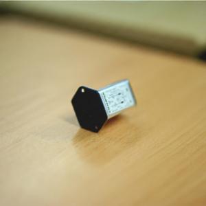 AC Inlet Fuse Holder and Medical Line Filter 2A AC Inlet Fuse Holder and Medical Line Filter 2A