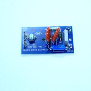 ASSY-MSN, PCA 100-240V TRANSIENT SUPPRESSION MINI, Printed Circuit Assembly - Buy ASSY-MSN, PCA 100-240V TRANSIENT SUPPRESSION MINI, Printed Circuit Assembly - Buy