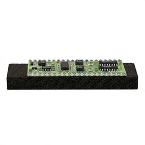 CIR. Hybrid APM 40 Pins 254mm RoHS CIR. Hybrid APM 40 Pins 254mm RoHS