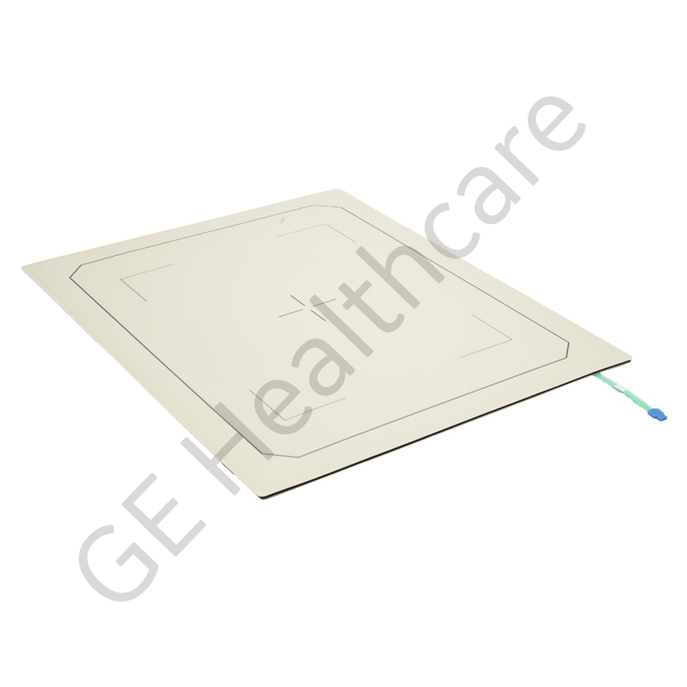 Safety Pad Type 1 for DSTI Safety Pad Type 1 for DSTI