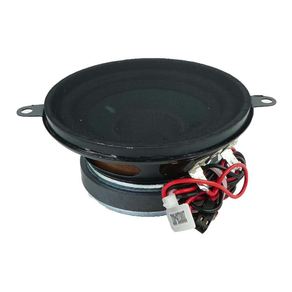 Cable Assembly Speaker Wire 170 Series Cable Assembly Speaker Wire 170 Series