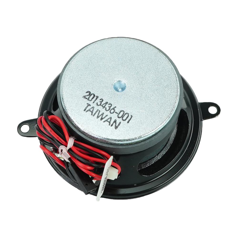 Cable Assembly Speaker Wire 170 Series Cable Assembly Speaker Wire 170 Series