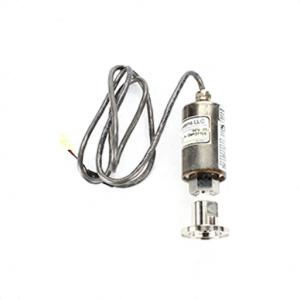 Assembly Pressure Sensor Assembly Pressure Sensor