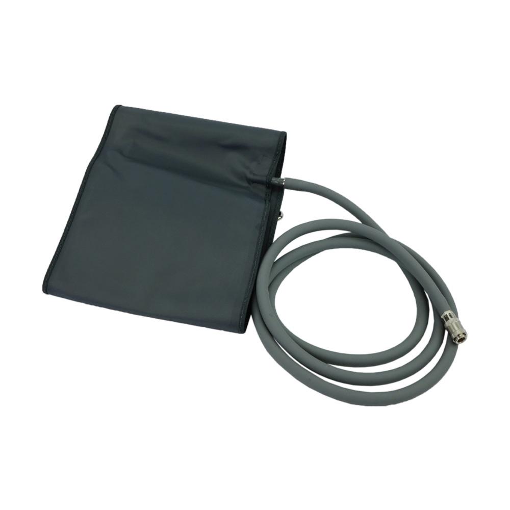 TONOPORT BP CUFF ADULT LARGE TONOPORT BP CUFF ADULT LARGE