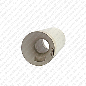 Assembly Radio Frequency Coil 100mm Assembly Radio Frequency Coil 100mm