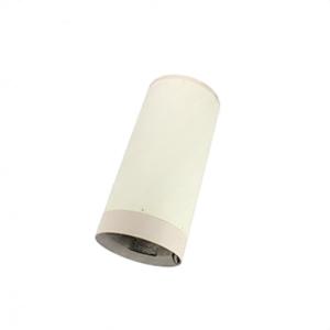 Assembly Radio Frequency Coil 80mm Assembly Radio Frequency Coil 80mm