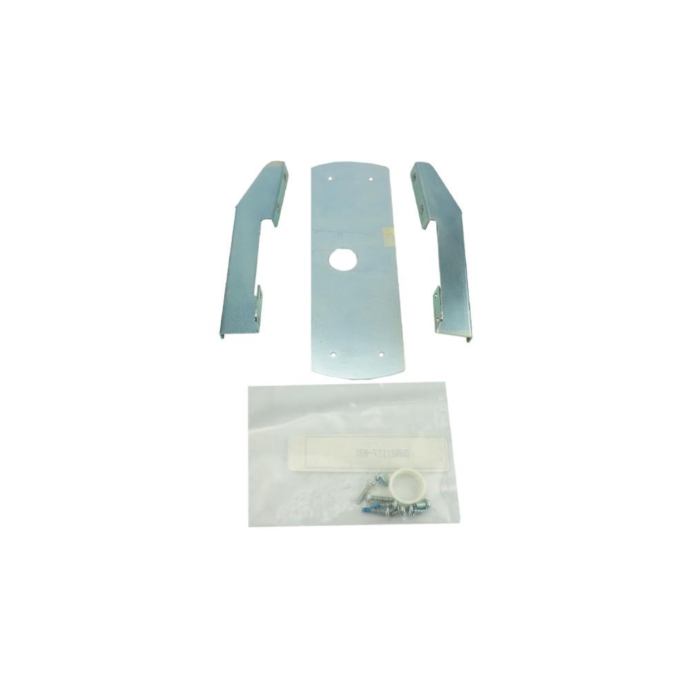 Mounting Kit Keypad to Display Totoku Mounting Kit Keypad to Display Totoku