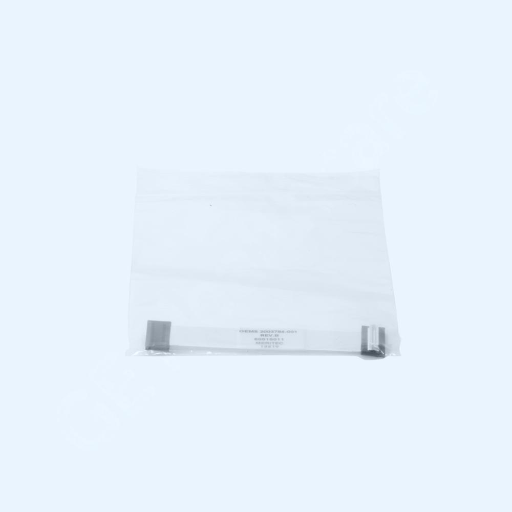 Flex Circuit Printed circuit Board (PCB) for DASH 4000 31 Pixel Color Display Flex Circuit Printed circuit Board (PCB) for DASH 4000 31 Pixel Color Display