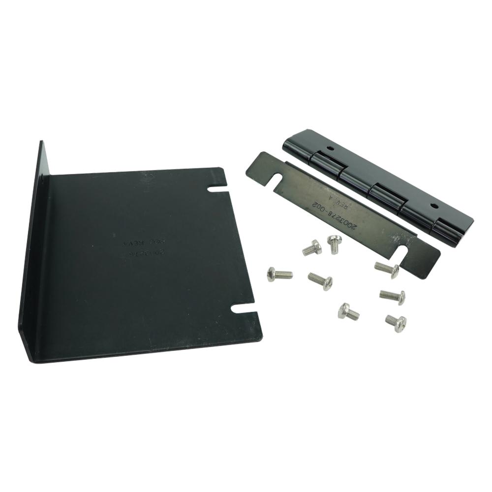 Kit Rack Mount ApexPro Chassis Kit Rack Mount ApexPro Chassis