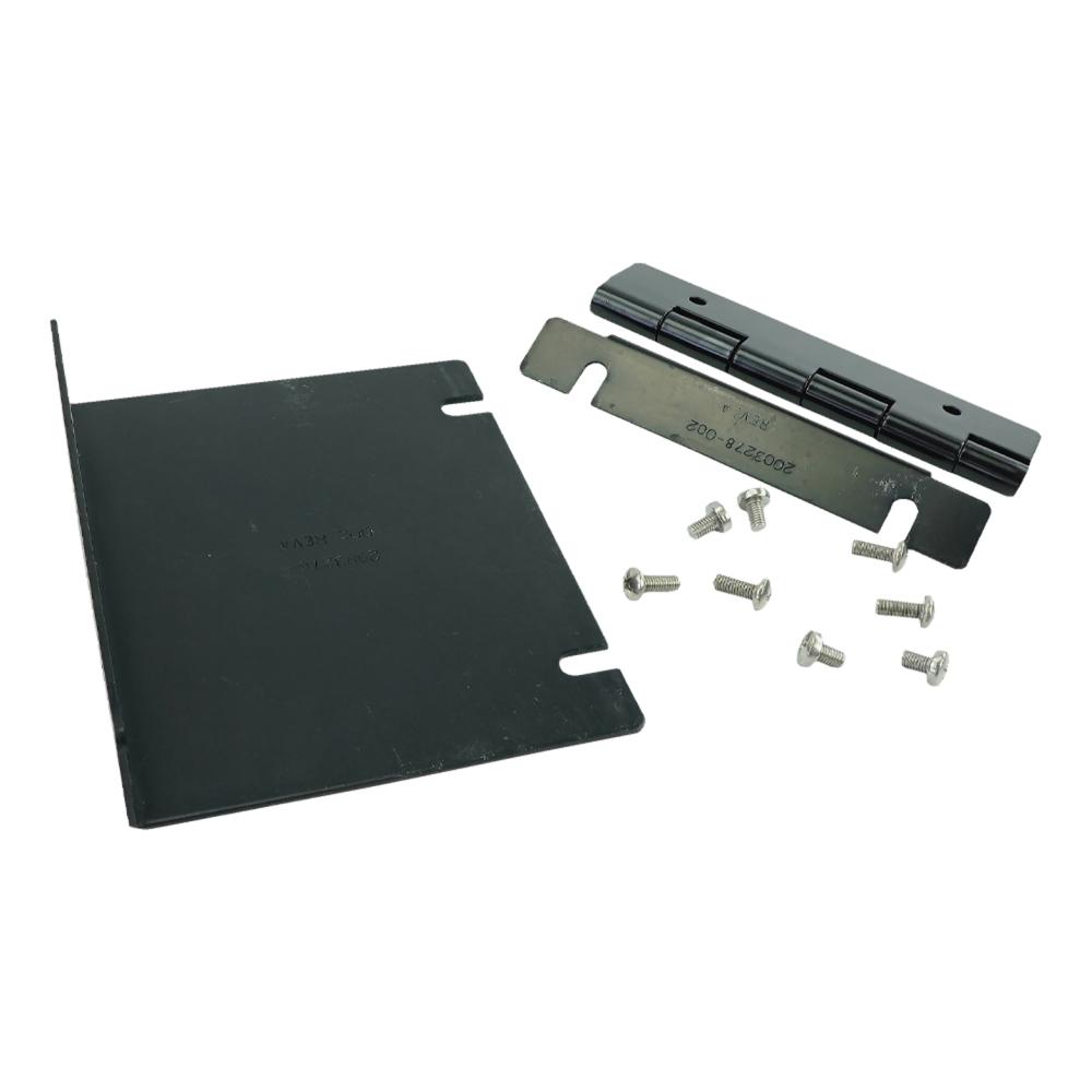 Kit Rack Mount ApexPro Chassis Kit Rack Mount ApexPro Chassis