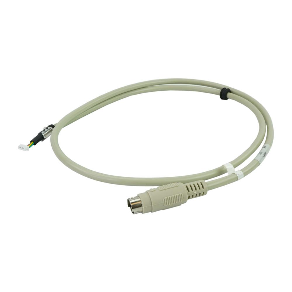 Harness Light External Case Harness Light External Case