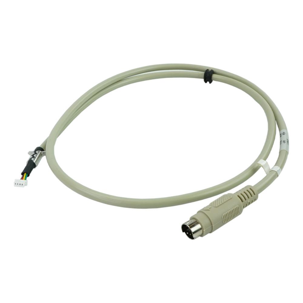 Harness Light External Case Harness Light External Case