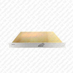 Assembly Digital Input/Output Assembly Digital Input/Output