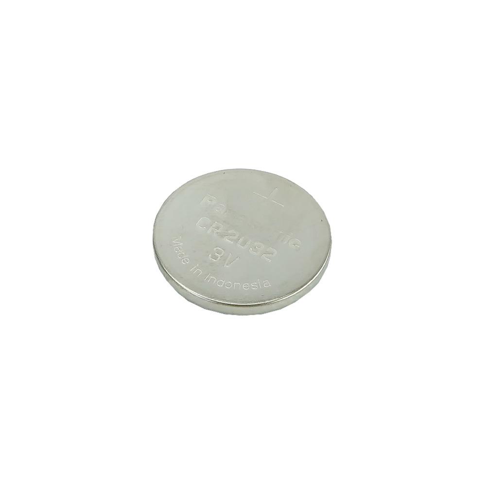 Battery Lithium PC Coin Type CR2032 Battery Lithium PC Coin Type CR2032
