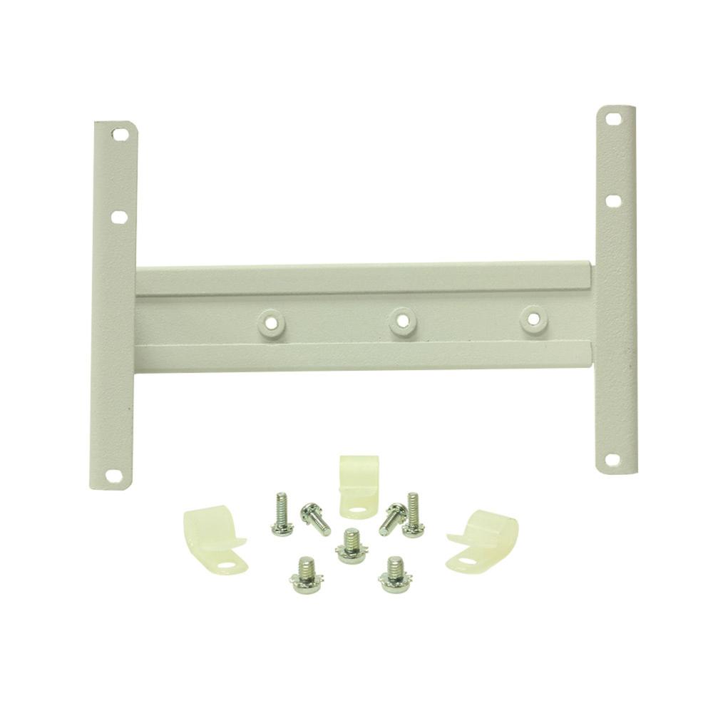 Kit Cable Relief TRAM-RAC Backplane Kit Cable Relief TRAM-RAC Backplane