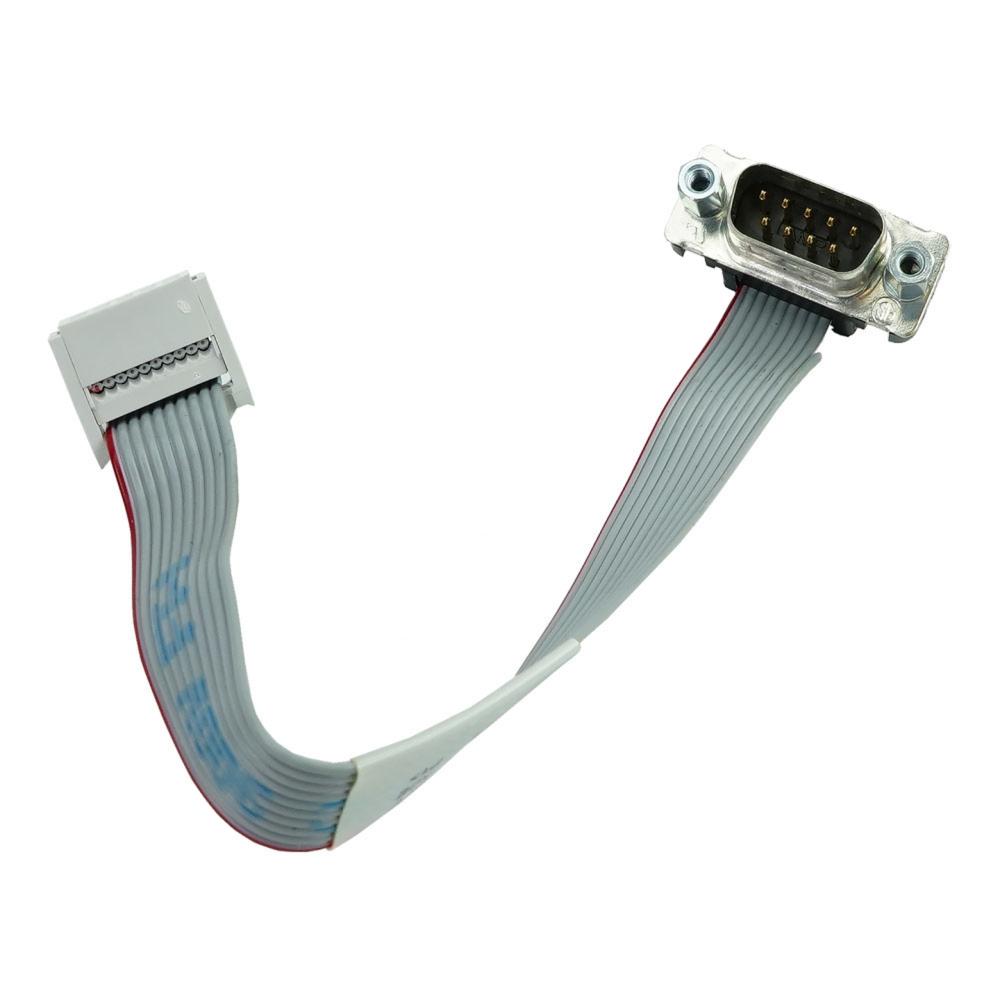 Assembly Cable PC Serial M Assembly Cable PC Serial M