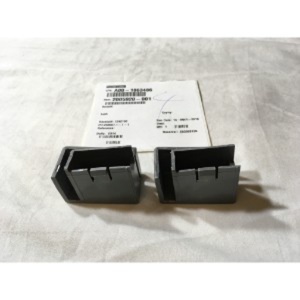 Button Writer for MAC 5000 Product Code AAY Button Writer for MAC 5000 Product Code AAY