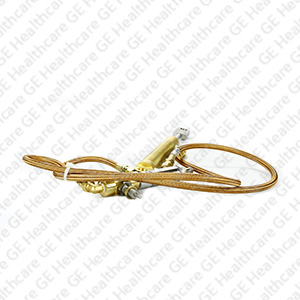 Assembly Upper Hydraulic Assembly Upper Hydraulic