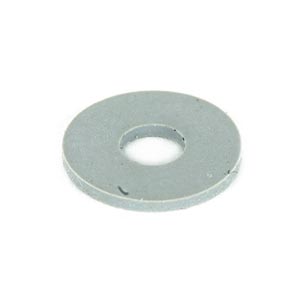 Rubber Washer Rubber Washer